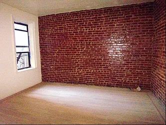 Rented by JM Preston Properties LLC