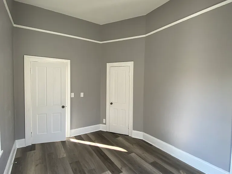 318 Mentor Ave #2 — Photo 15