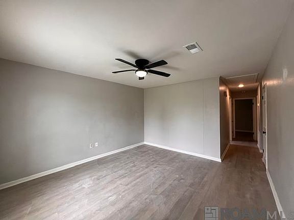 2nd image of 58734 Ware Dr