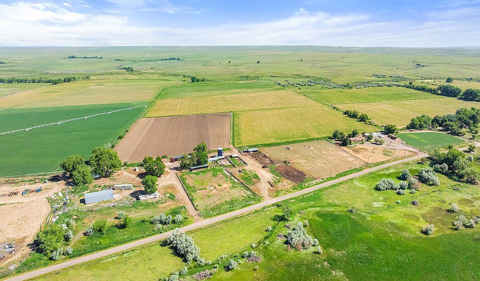1st image of 44617 County Road 40