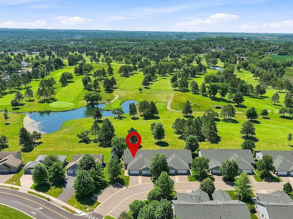 1st image of 2701 Village Dr