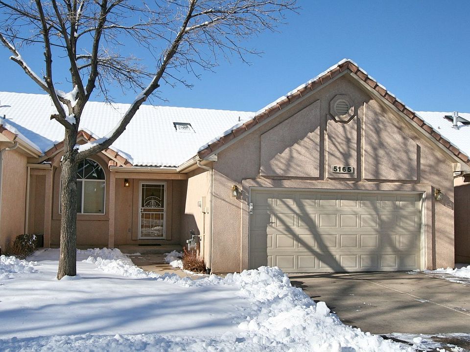 1st image of 5165 Peak Villa Hts