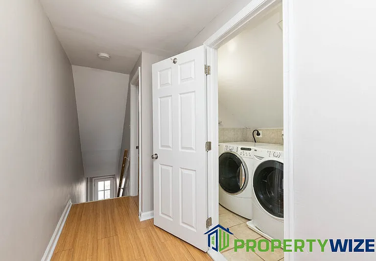 4217 Chatham Rd #B — Photo 16