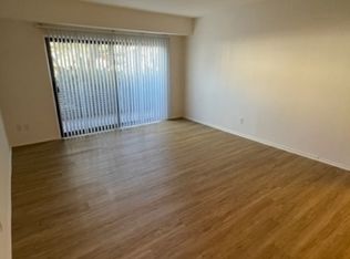 1144 12th St APT 101, Santa Monica, CA 90403
