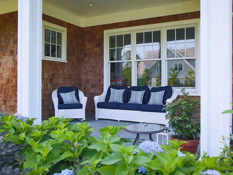 15 Allen Ct — Photo 27