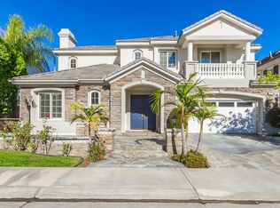 4068 Humboldt Ln, Yorba Linda, CA 92886