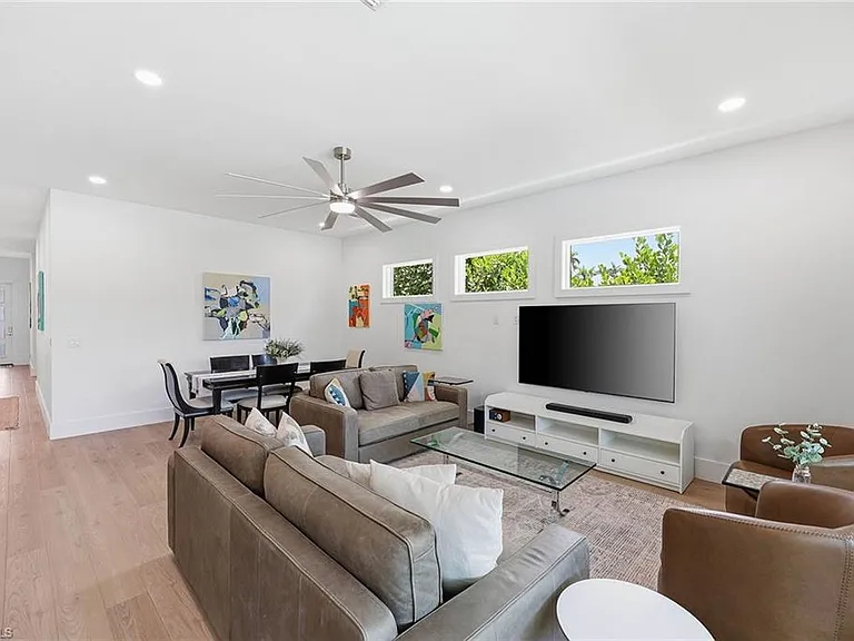 1232 Royal Palm Dr — Photo 7
