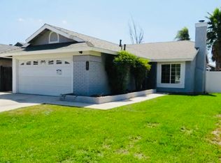 1892 Murrieta Rd, Perris, CA 92571