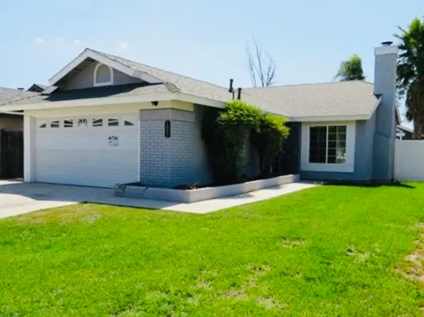 1892 Murrieta Rd, Perris, CA 92571