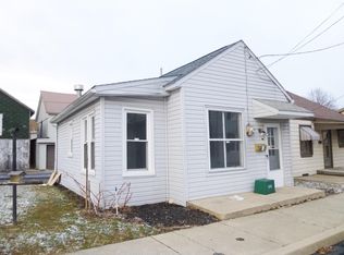 112 Cherry St, Ephrata, PA 17522