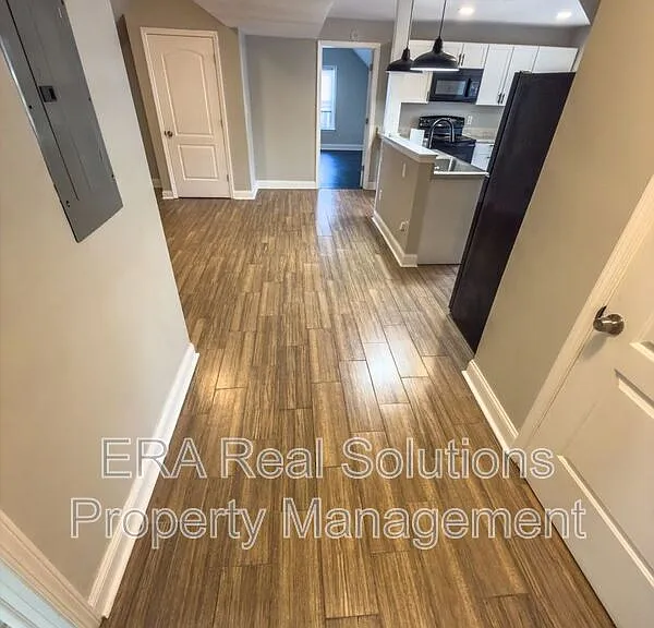 3566 Estes Pl #3 — Photo 6