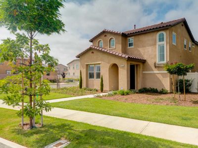 3551 Kings Canyon Dr, Oxnard, CA, 93036