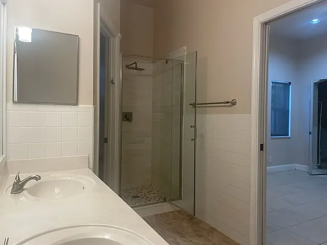 646 Vista Meadows Dr — Photo 27