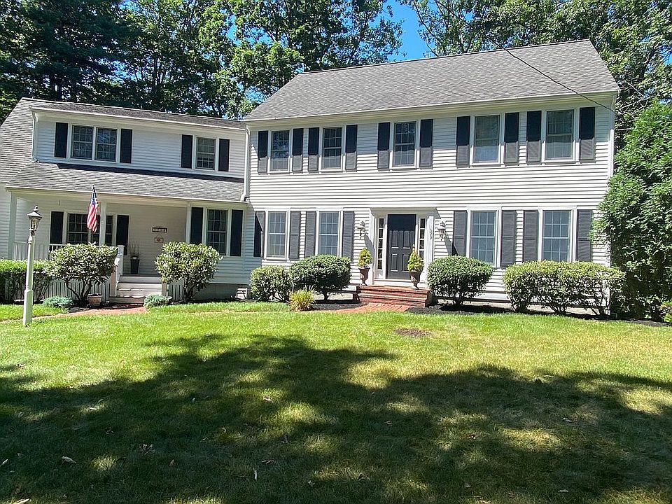 1st image of 329 Webster St