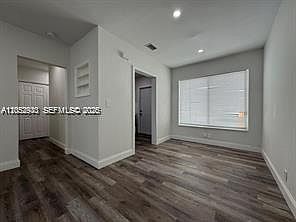 4th image of 8201 Abbott Ave #2