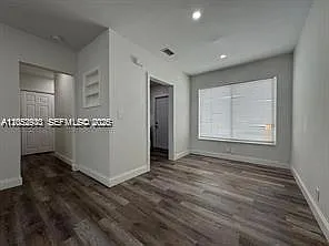 8201 Abbott Ave #2 — Photo 4
