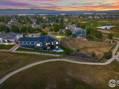 2847 Eagle Cir, Erie, CO, 80516