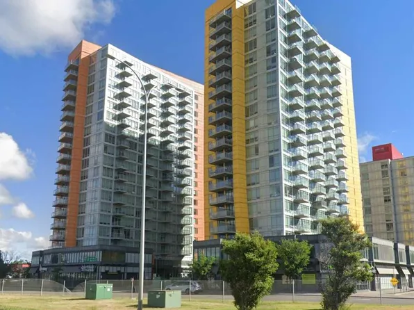 3830 SE Brentwood Rd NW #1403, Calgary, AB T2L 2J9