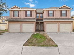 10611 Mathom Lndg, Universal City, TX 78148