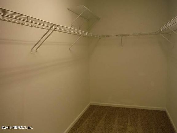 5th image of 1544 Dunns Lake Dr E