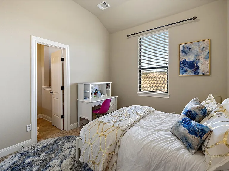 2216 Gilia Dr — Photo 16