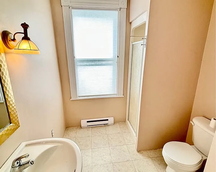 128 Gill St — Photo 17