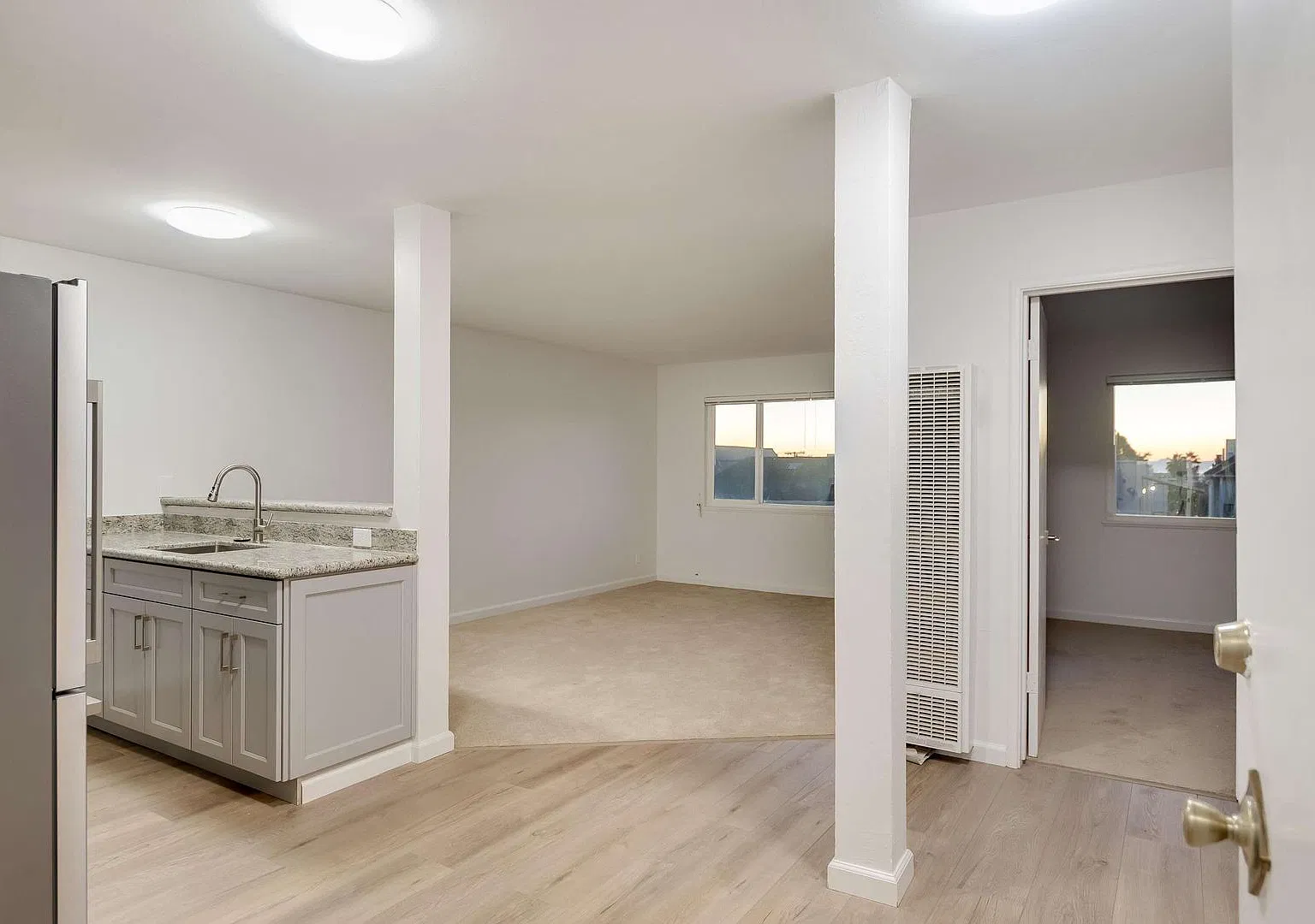 2225 Channing Way — Photo 4