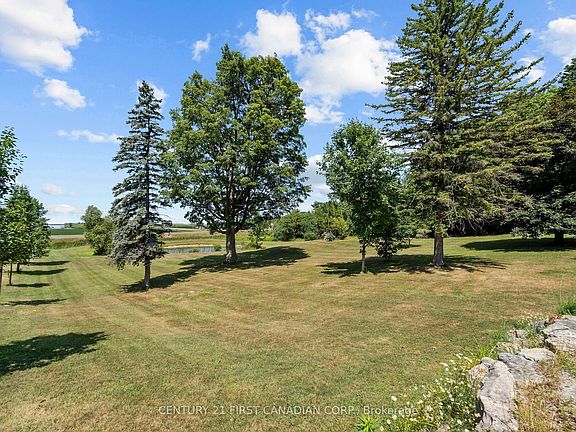 5th image of 14519 Elginfield Rd