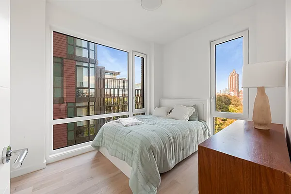 Rented by Doorway NYC, LLC | media 15