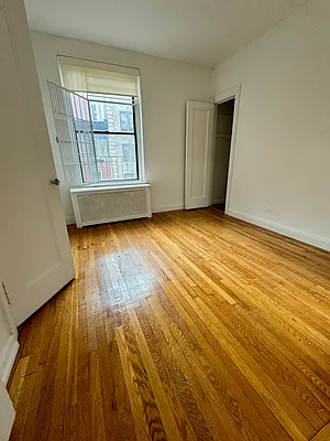 Rented by The Find NY | media 15