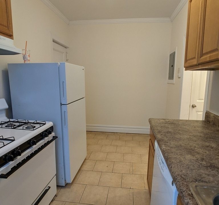 2nd image of 22-69 41st St #3C
