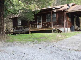 1000 Highway 310, Englewood, TN 37329