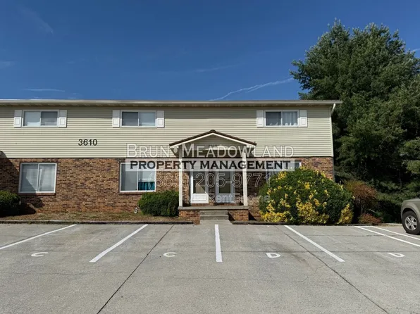 3610 Kelly Cir, Louisville, TN 37777