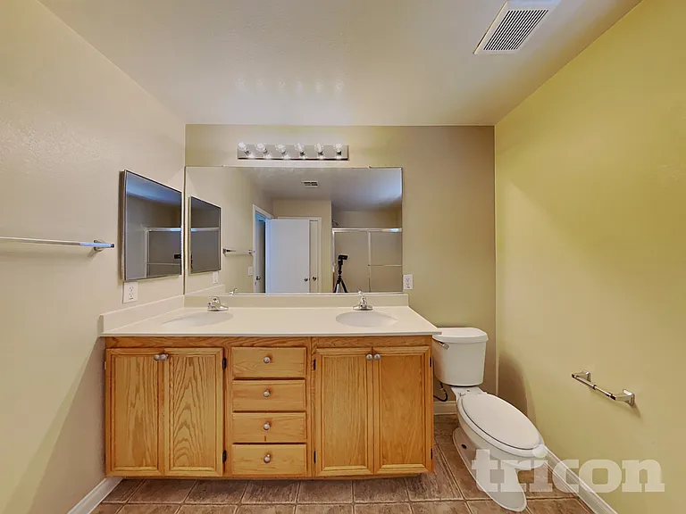 3968 Spruce Fern Ln — Photo 7