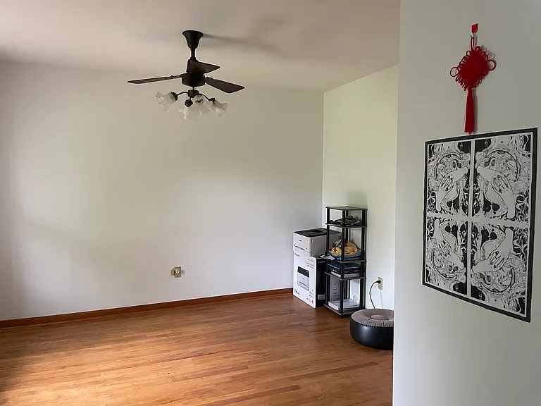 28305 Cannon Rd — Photo 5