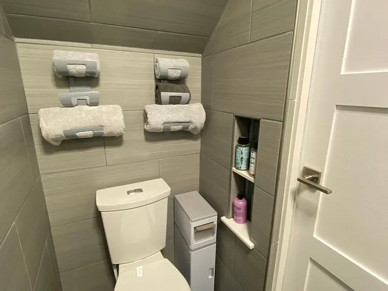 1268 W Ocean View Ave #C — Photo 6