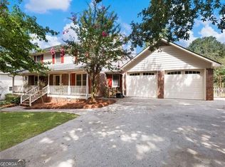 2647 Ashley Oaks Ct, Duluth, GA 30096
