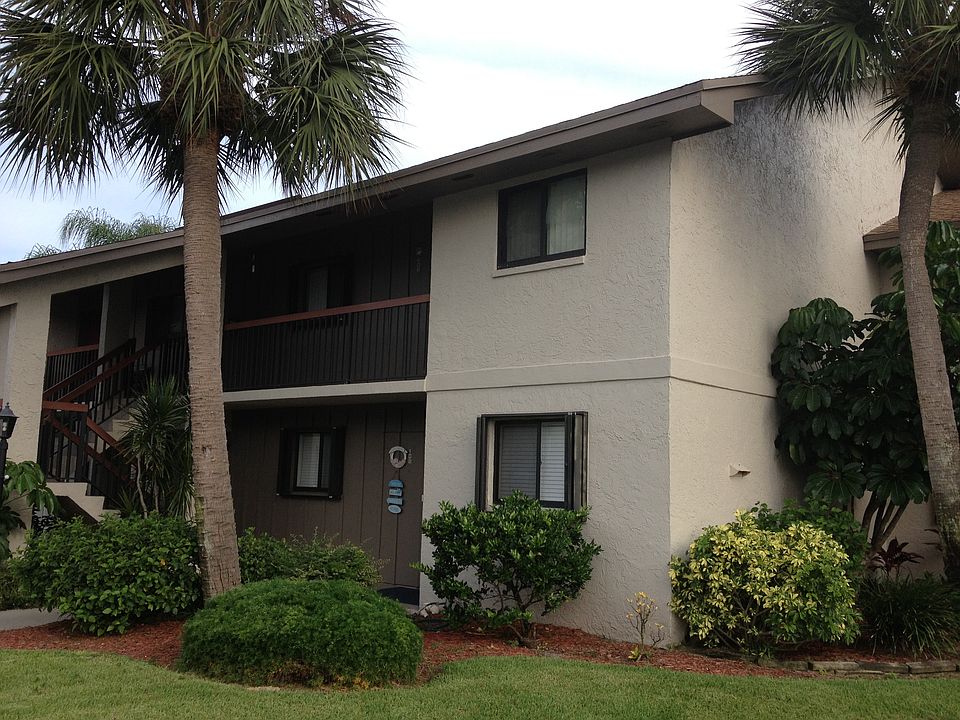 1st image of 1600 NE Dixie Hwy APT 12-202