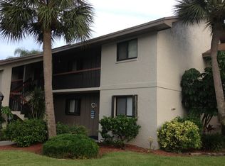 1600 NE Dixie Hwy APT 12-202, Jensen Beach, FL 34957