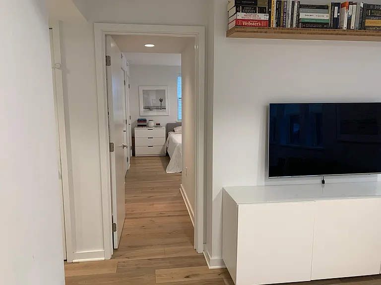 129 W St NW #101 — Photo 6