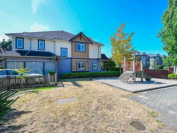5th image of 9699 Sills Ave #27