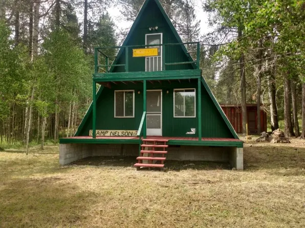 80852 Highway 140 W, Lakeview, OR 97630