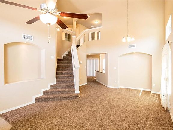 5th image of 14309 Owl Point Ave