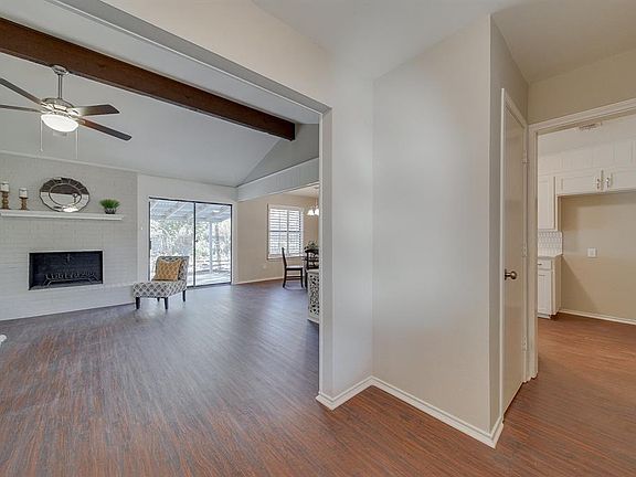 4th image of 1228 Dogwood Dr