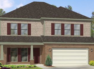 23 Bryant Rd, Santa Rosa Beach, FL 32459