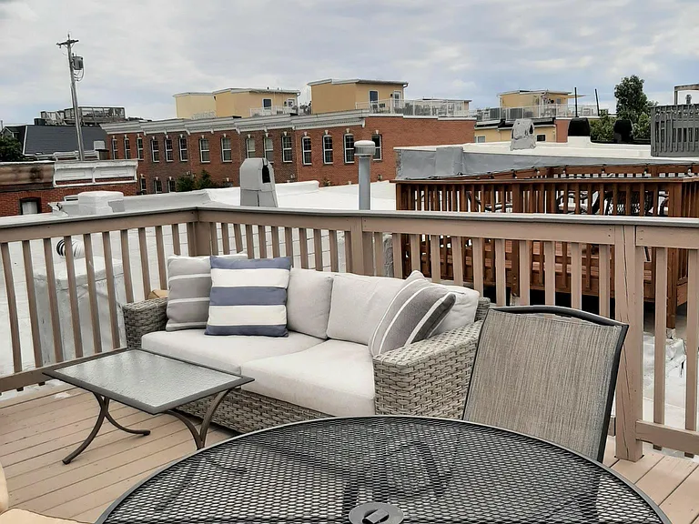 1436 Patapsco St — Photo 18