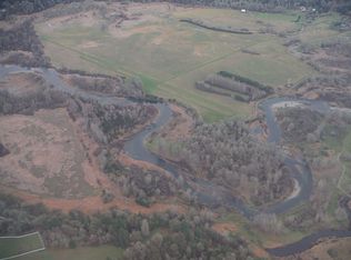 4501 NE 290th St, La Center, WA 98629