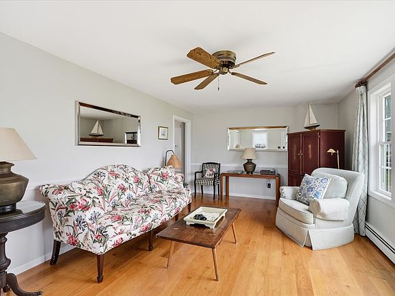 4th image of 23 Morton Pl