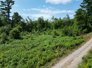 6 Moores Rd, Springfield, ME 04487