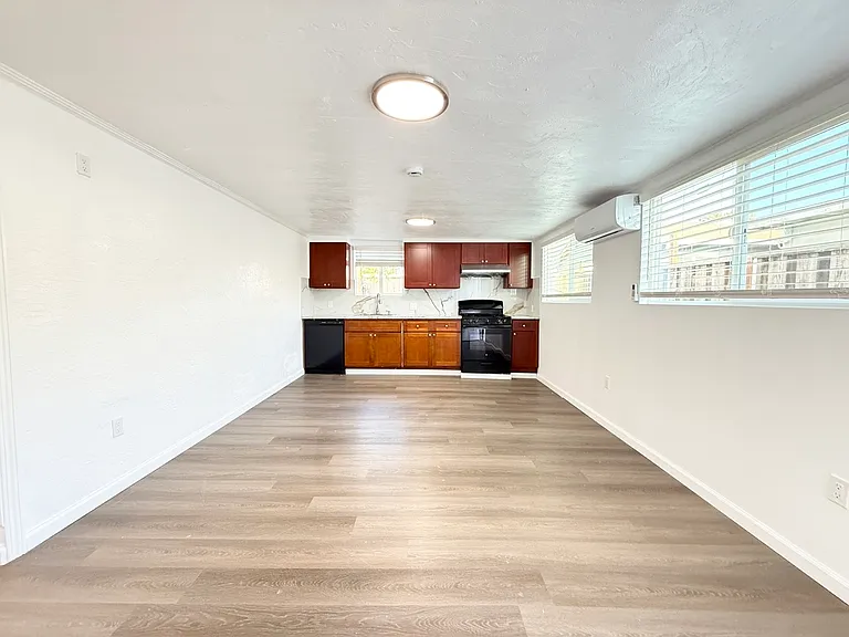 37228 Cedar Blvd #B — Photo 5